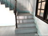 listing thumbnail image 27