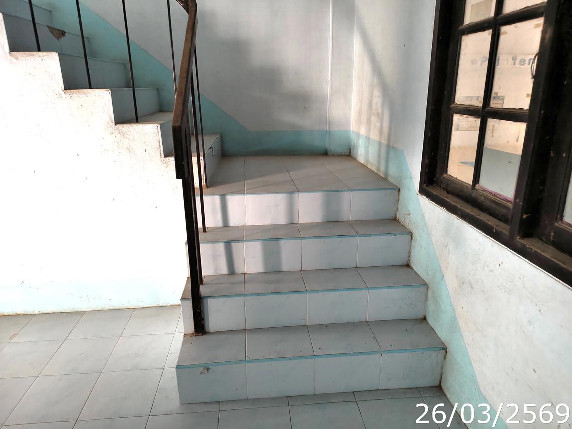 picture SHOP HOUSE 51 Sq.w. Soydow Chanthaburi for 4.2M - 28/45