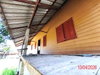 listing thumbnail image 23