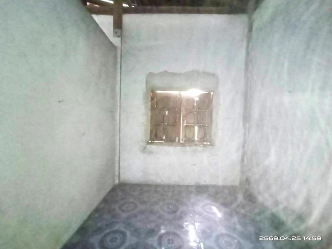 picture HOME 66 Sq.w. Borabu Maha Sarakham for 820,000 - 8/31