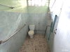 listing thumbnail image 32