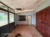 listing thumbnail image 28