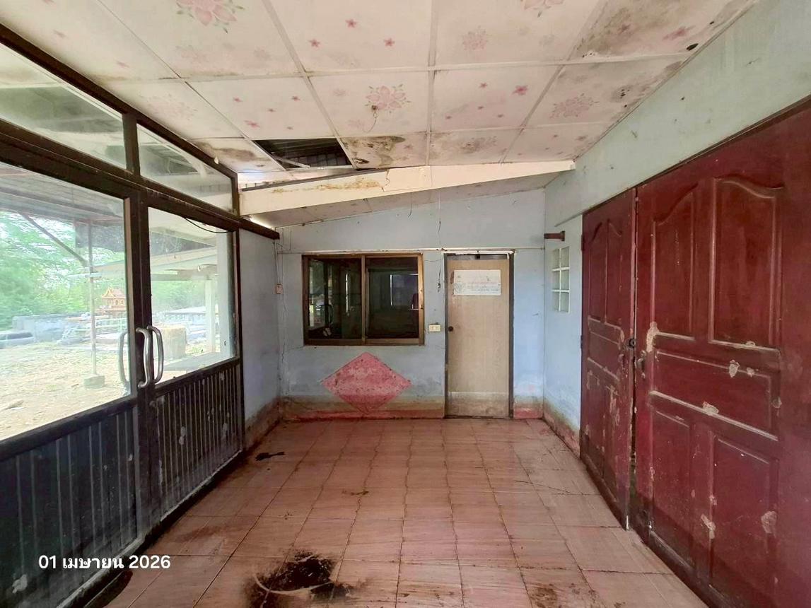 picture HOME 810 Sq.w. Chumsaeng Nakhon Sawan for 1.6M - 29/55