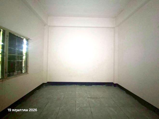 picture HOME 59 Sq.w. Fang Chiang Mai for 2.3M - 12/59