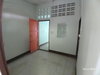 listing thumbnail image 33