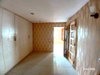 listing thumbnail image 30