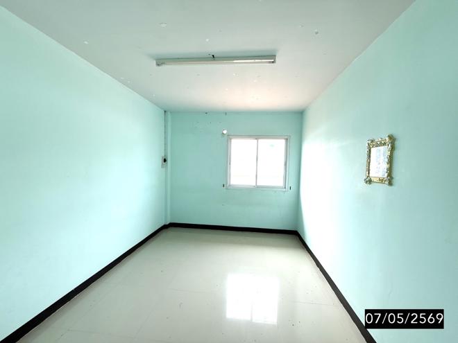 picture SHOP HOUSE 21 Sq.w. Chonnabot Khon Kaen for 1.4M - 9/25