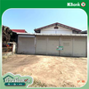 listing thumbnail image 26