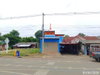 listing thumbnail image 17