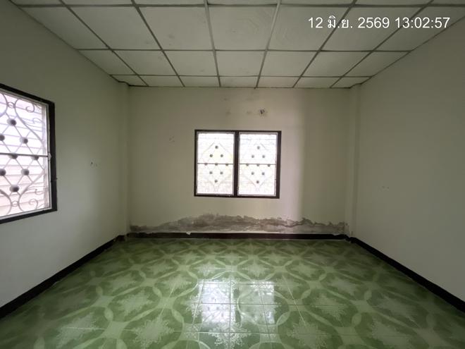 picture HOME 40 Sq.w. Nong Chok Bangkok for 1.2M - 11/29