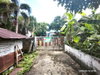 listing thumbnail image 23