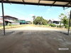 listing thumbnail image 23