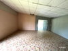 listing thumbnail image 24