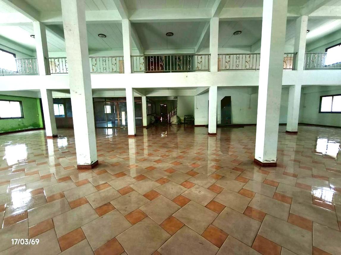 picture FACTORY 45163 Sq.w. Tha Li Loei for 169.1M - 20/39