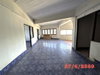 listing thumbnail image 32