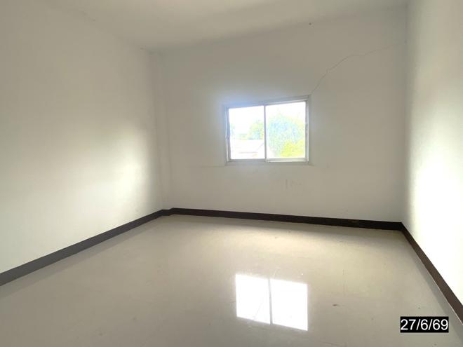 รูป อาคารพาณิชย์ 48 ตร.วา เมืองขอนแก่น ขอนแก่น 3M - รูปที่ 9/25