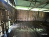 listing thumbnail image 31
