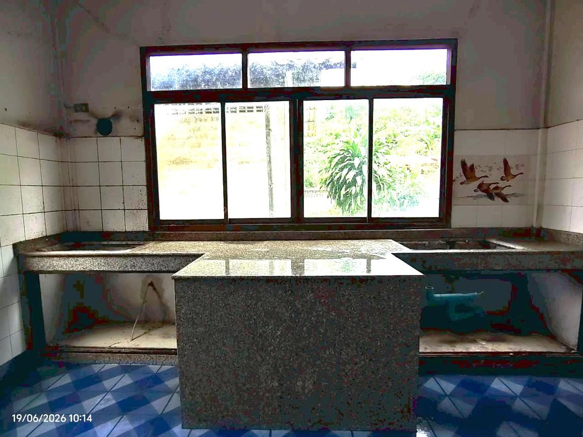 รูป บ้านเดี่ยว 1005 ตร.วา เมืองเชียงราย เชียงราย 5.4M - รูปที่ 56/69