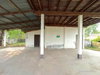 listing thumbnail image 17