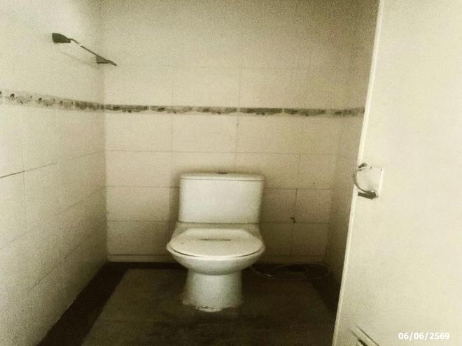 picture TOWN HOUSE 18 Sq.w. Bang Bo Samut Prakarn for 931,000 - 17/37