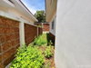 listing thumbnail image 31