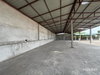 listing thumbnail image 24