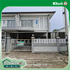 listing thumbnail image 26