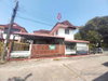 listing thumbnail image 25