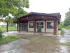 listing thumbnail image 26