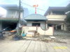 listing thumbnail image 40