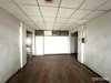 listing thumbnail image 40
