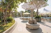 listing thumbnail image 12
