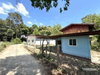 listing thumbnail image 36
