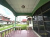 listing thumbnail image 13