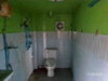 listing thumbnail image 24