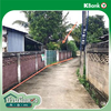 listing thumbnail image 22