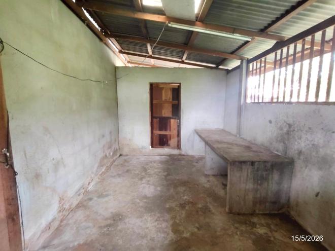 picture HOME 144.6 Sq.w. Wang Saphung Loei for 760,000 - 15/37