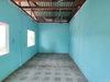 listing thumbnail image 35