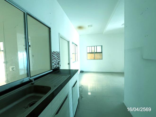 picture SHOP HOUSE 32 Sq.w. Muang Samut Prakarn Samut Prakarn for 2.9M - 11/55