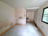 listing thumbnail image 37