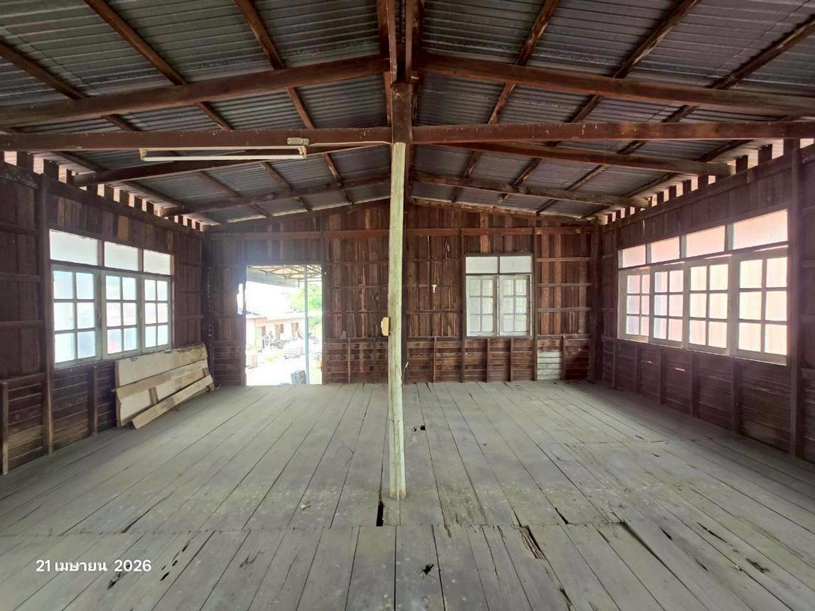 รูป บ้านเดี่ยว 163 ตร.วา ท่าตะโก นครสวรรค์ 952,000 - รูปที่ 31/41