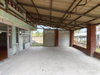 listing thumbnail image 28