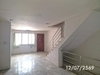 listing thumbnail image 21