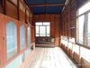 listing thumbnail image 27