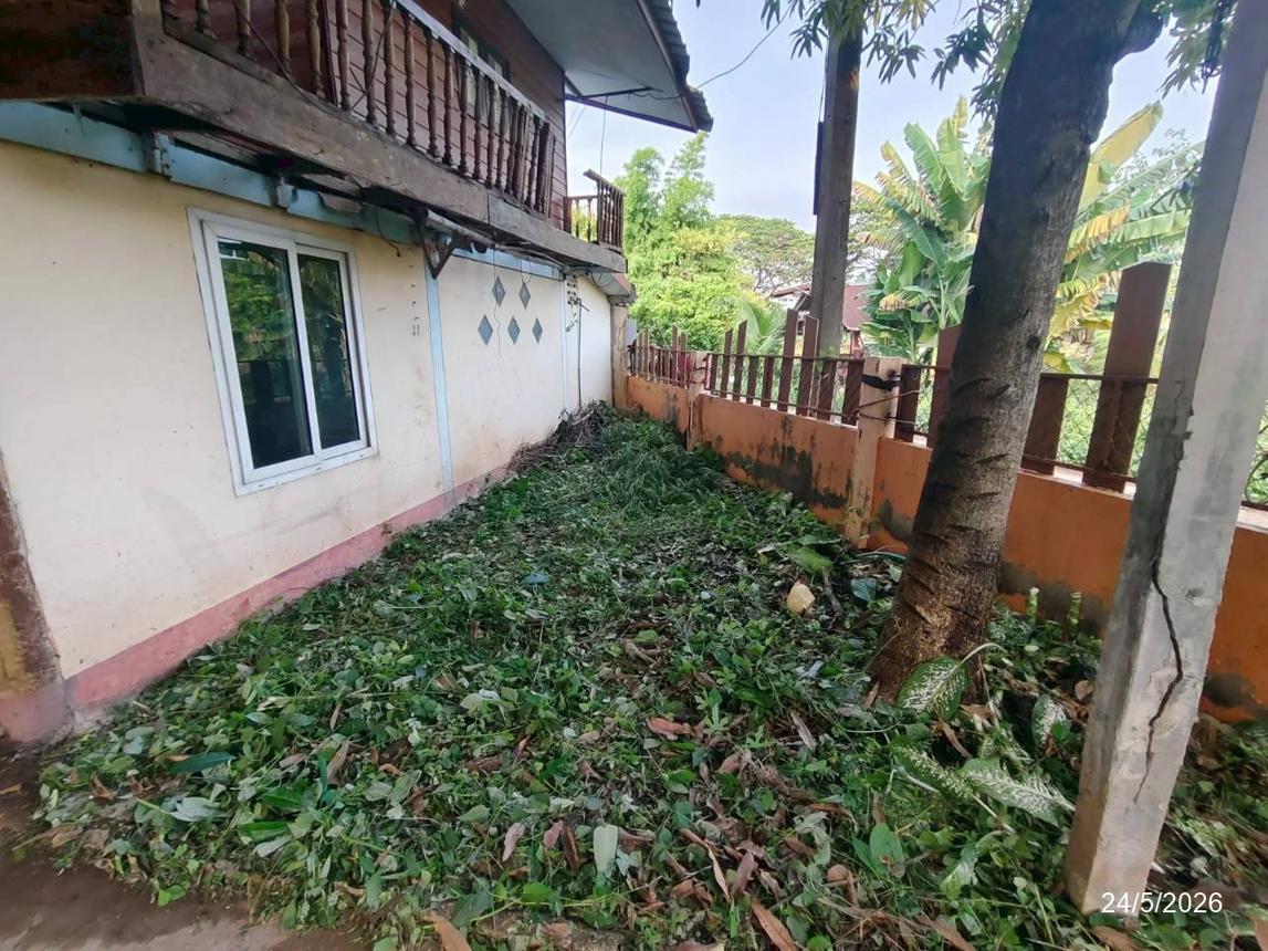 picture HOME 76 Sq.w. Muang Udon Thani Udon Thani for 849,000 - 39/43