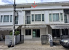 listing thumbnail image 7