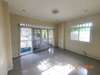 listing thumbnail image 33