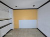 listing thumbnail image 21