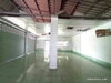 listing thumbnail image 25