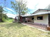listing thumbnail image 22